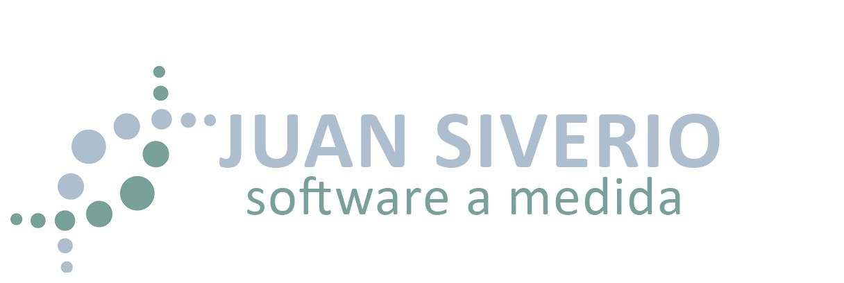 Juan Siverio